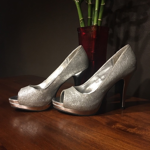 The Silver Package - Picture 3 of 3